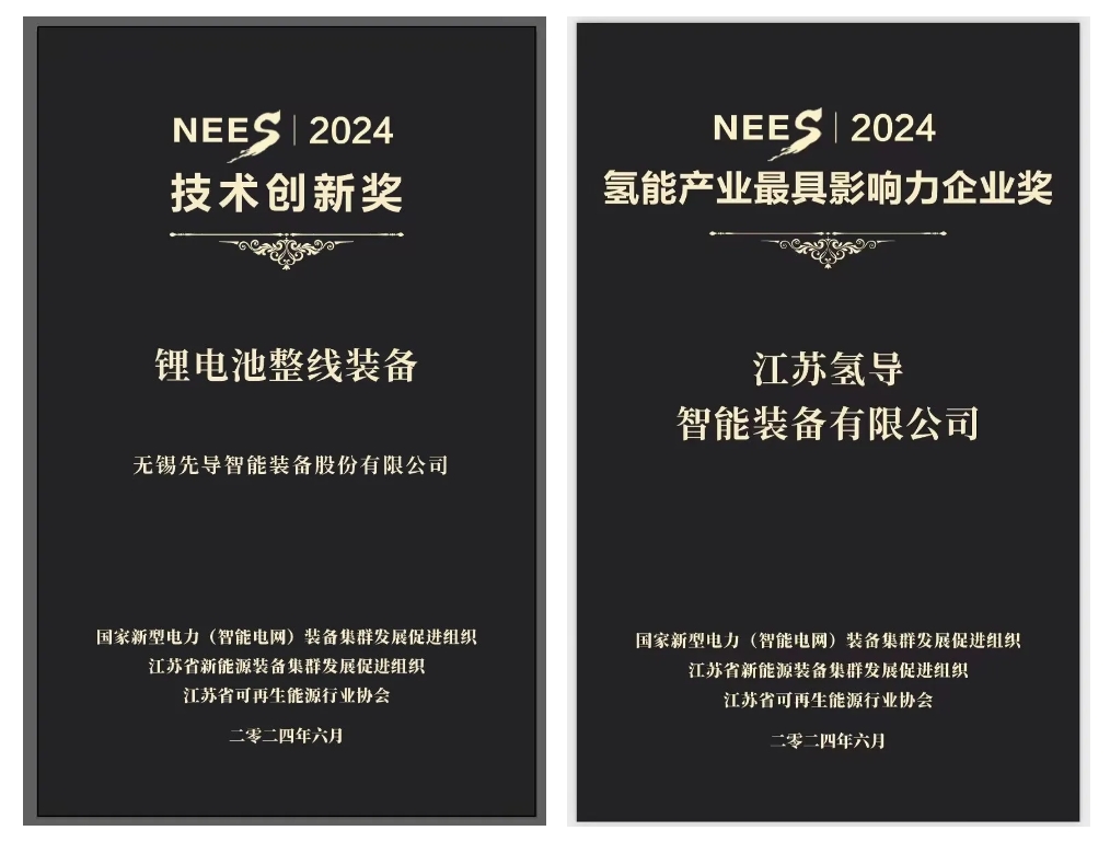 yp电子氢导获奖官网封面.png